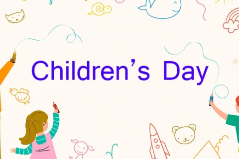 Children_s-day-2023-slogans_-quotes-and-ideas hindi